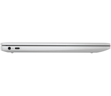 HP 14a-nf0920nd
