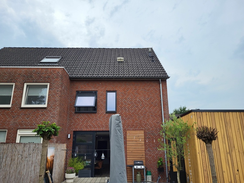 Afbeeldingslocatie: https://tweakers.net/i/oyWHfq6mIE50bZYj15ZIEBrRoKQ=/800x/filters:strip_icc():strip_exif()/f/image/lJprdiXgHWNAXhuQsJF0Nyuy.jpg?f=fotoalbum_large