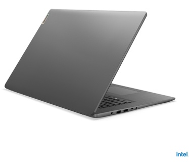 Lenovo 3 17IAU7