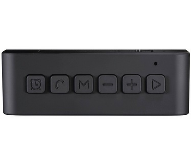Hama Pocket Clock