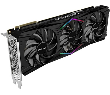 PNY Geforce RTX 2080 Super (VCG20808SBLPPB)