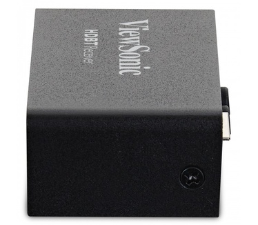 ViewSonic HB10B