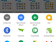 Google Allo