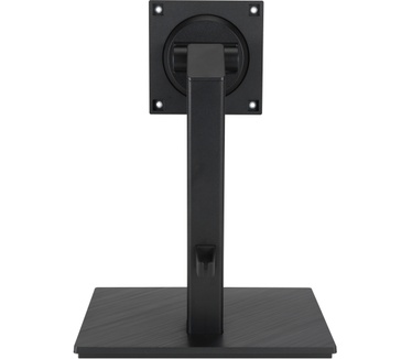 ASUS MHS11
