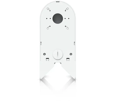 Ubiquiti UniFi Protect Arm Mount