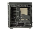NZXT H440 New Special Edition
