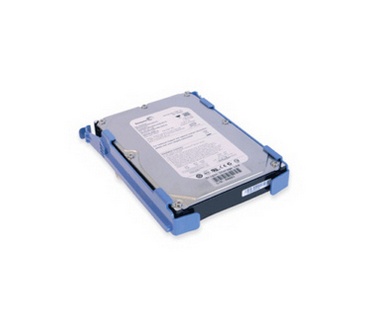 Origin Storage DELL-4000NLS/7-F14, 4TB