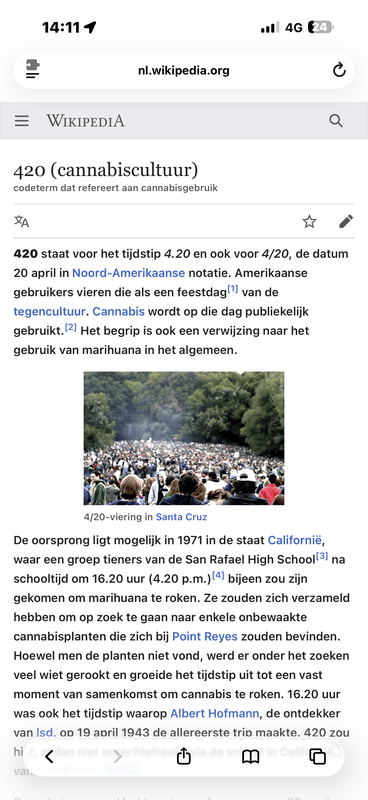 Afbeeldingslocatie: https://tweakers.net/i/oydCGrMdhDqutN1rsFMne4rxLA0=/x800/filters:strip_exif()/f/image/qcjupZwHlUxosrJfhQXDk1i6.png?f=fotoalbum_large