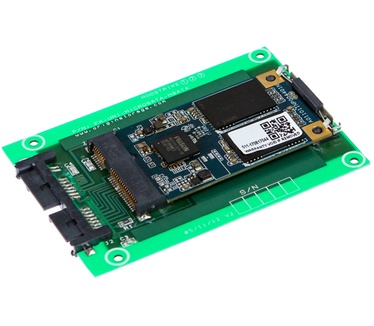 Origin Storage DELL-5123DTLC-NB63