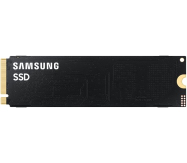 Samsung MZ-VAP1T0