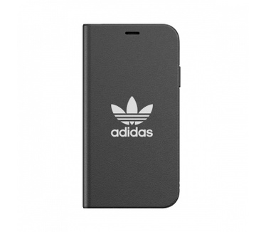Adidas 36284