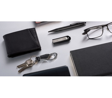 Sandisk Extreme Go