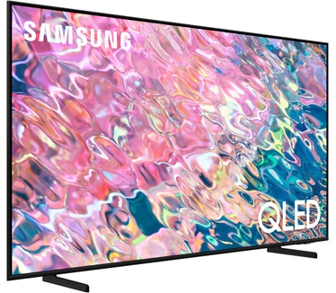 Samsung QE43Q60BAU