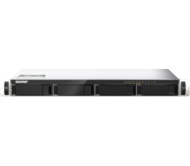 QNAP TS-435XeU