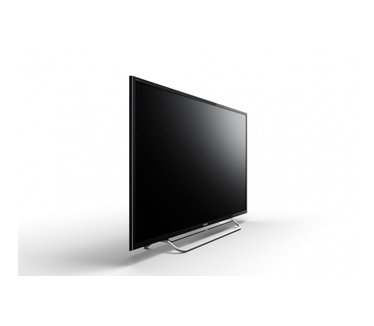 Sony FWD-40W600P