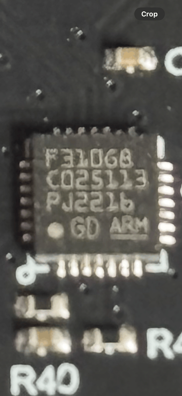 Afbeeldingslocatie: https://tweakers.net/i/oyjgsDCKCB955P3u7eJHtmDqNq4=/x800/filters:strip_exif()/f/image/dbEHb34opKGeUZ5y00PhWw0t.png?f=fotoalbum_large