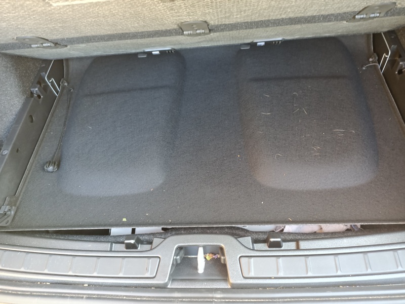 Afbeeldingslocatie: https://tweakers.net/i/oylNFD8RI8RuB2xAOVbxLU_ah3k=/800x/filters:strip_icc():strip_exif()/f/image/beLvzzlMdSO0O1uzAnE6tRR5.jpg?f=fotoalbum_large