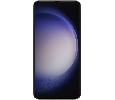 Otterbox OtterBox CP Film Screen Protection voor Galaxy S23+ , Film Screen Protector, Anti-Scratch Defense, Betrouwbare bescherming tegen krassen en slijtage