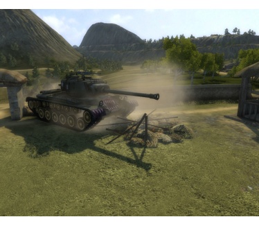 Theatre of War 3: Korea