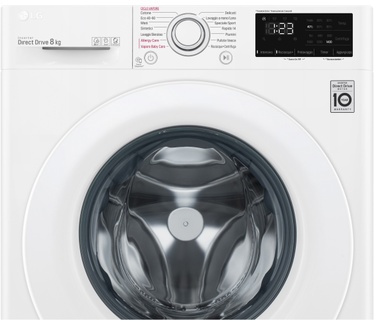 LG F4WV308S3E