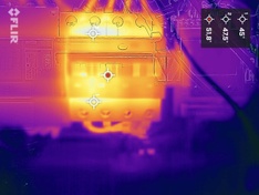Afbeeldingslocatie: https://tweakers.net/i/oyqA9DdMBnha6Z6oksma2SpSIw4=/234x176/filters:strip_icc():strip_exif()/f/image/O7jao37qqPi7fF04HzOzKlEV.jpg?f=fotoalbum_medium
