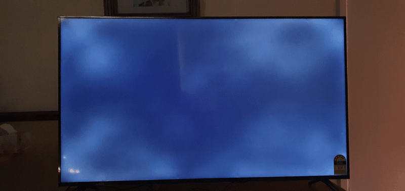 Afbeeldingslocatie: https://tweakers.net/i/oyqZa_Y71NUHrKHQVHDqGI-63OM=/800x/filters:strip_exif()/f/image/zWQE2PXd31IYbjESpabslzSg.png?f=fotoalbum_large