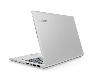 Lenovo 720S