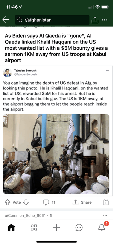 Afbeeldingslocatie: https://tweakers.net/i/oyrOP2oCD4kFz0YYzZglianMuIQ=/x800/filters:strip_exif()/f/image/0bGgrW9ifUlX2olBy7aMGLmK.png?f=fotoalbum_large