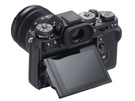 Fujifilm X-T3
