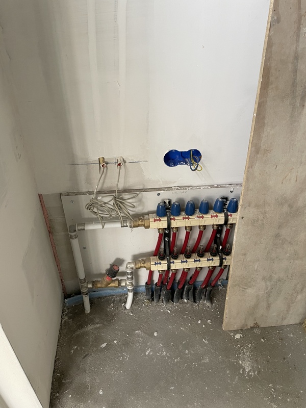 Afbeeldingslocatie: https://tweakers.net/i/oyrY7Dmyosb9DFIY0MyS_KVcDCg=/x800/filters:strip_icc():strip_exif()/f/image/uoCoPyF56mvfbtEAXmCCMVLQ.jpg?f=fotoalbum_large