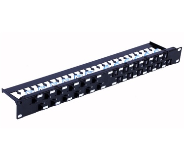 Techly I-PP 24-RU-C6ATSL