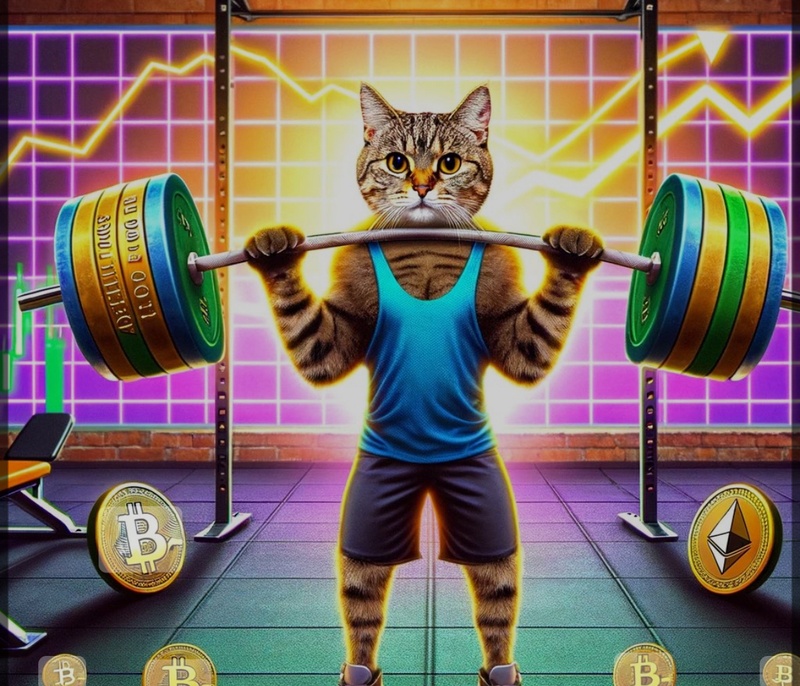 Afbeeldingslocatie: https://tweakers.net/i/oysI3DwD_zPV6DuOplmRae0E8bs=/800x/filters:strip_icc():strip_exif()/f/image/gCfQopkK2Nt23vzQ1PheyQto.jpg?f=fotoalbum_large