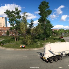 Afbeeldingslocatie: https://tweakers.net/i/oyu7ijtskP37r6kHSMQX8mAfF9c=/232x232/filters:strip_icc():strip_exif()/f/image/KsV1HaGxOmHv5bR97nPmPHsb.jpg?f=fotoalbum_tile