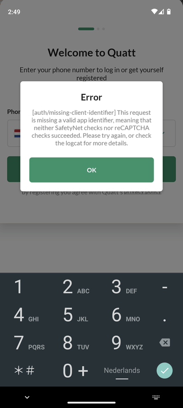 Afbeeldingslocatie: https://tweakers.net/i/oyuieD1Dkq33a7sGbzFS3Qp1HtU=/x800/filters:strip_exif()/f/image/y9CKmhyZCdHePzVA50ogdRFM.png?f=fotoalbum_large