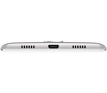 Honor 6X (3GB ram) 32GB Zilver