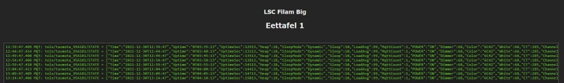 Afbeeldingslocatie: https://tweakers.net/i/oyut17cPTUWu0AE4iQpt62j_1ss=/800x/filters:strip_icc():strip_exif()/f/image/biRjZxFi5u7HTHnaCo7d3Edu.jpg?f=fotoalbum_large