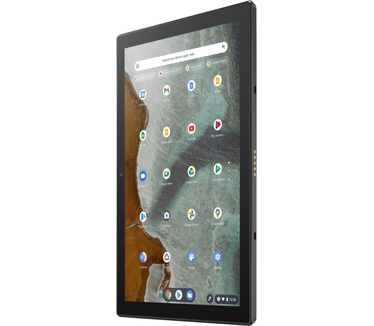ASUS CM3000DVA-HT0025