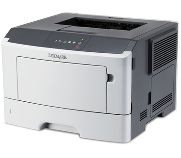 Lexmark MS310dn (35S0130)