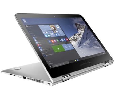 HP 13-4105ng