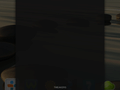 Acer iconia B1 - screenshots