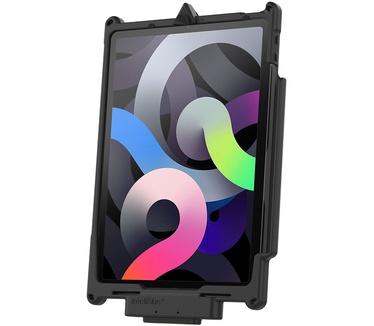 RAM Mount RAM-GDS-SKIN-AP32-NG