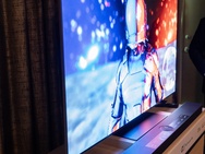 LG OLED G4