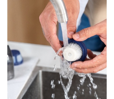 eufy HomeVac H11 Pure