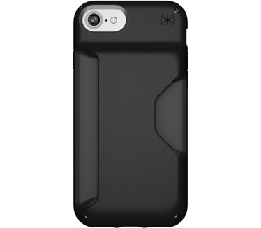 Speck 88202-1050 (iPhone 7) Zwart