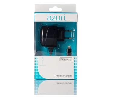 Azuri AZTCLIGHT