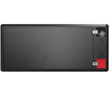 PSA Parts DR9-12