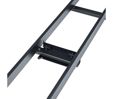 APC AR8654