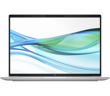 HP 465 G11