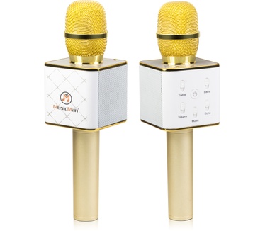 Technaxx BT-X31
