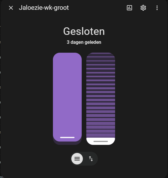 Afbeeldingslocatie: https://tweakers.net/i/oz0n8scc7rnLM1ohXWfBJpdF3pc=/full-fit-in/4000x4000/filters:no_upscale():fill(white):strip_exif()/f/image/Z6kzqFiWZlmnGQWQNr65SCzX.png?f=user_large